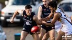 2018 Round 11 vs Adelaide Reserves Image -5b265ee247fad